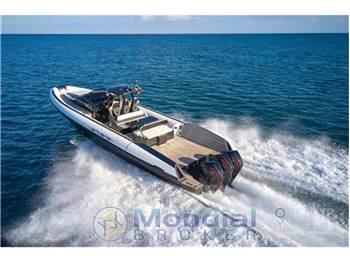 Anvera 42 s