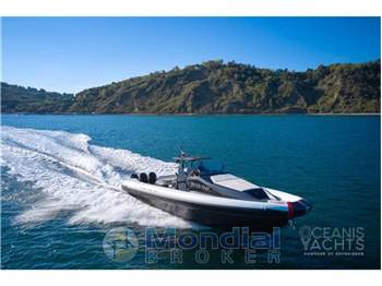 Anvera 42 s