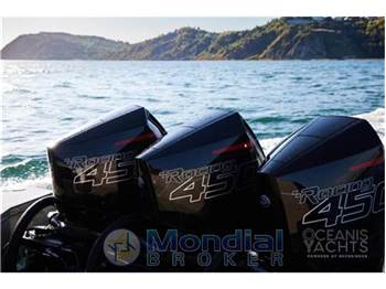 Anvera 42 s