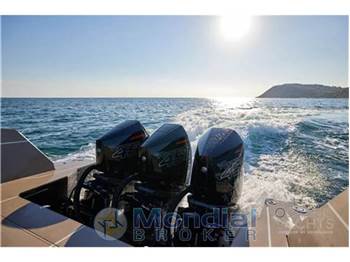 Anvera 42 s