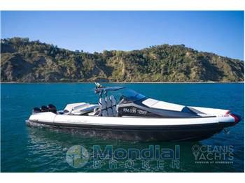 Anvera 42 s