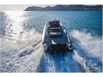 Anvera 42 s