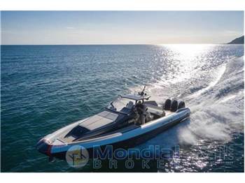 Anvera 42 s