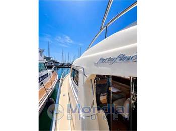 Portofino marine Portofino 37