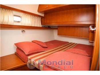 Portofino marine Portofino 37