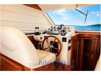 Portofino marine Portofino 37