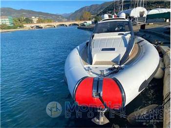 Anvera 48