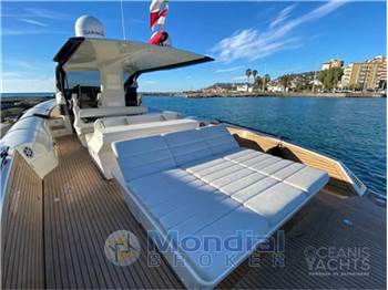 Anvera 48