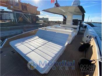 Anvera 48