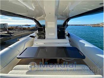 Anvera 48