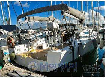 Elan line E5