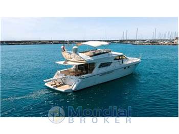 Princess 60