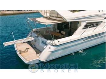 Princess 60