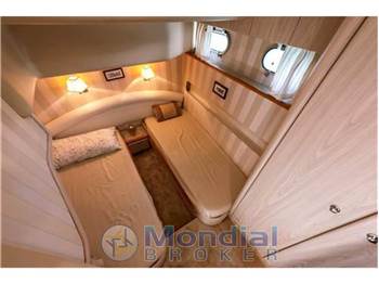 Princess 60
