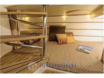 Scout Boats 350 Abaco