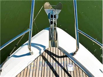 Beneteau Gt 49 fly