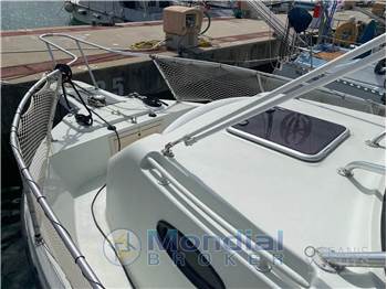 Mako Marine MAKO 263 W.A.