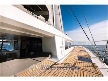 CNB - LAGOON LAGOON 620