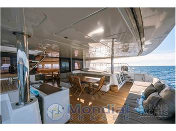 CNB - LAGOON LAGOON 620