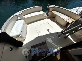 Sciallino 30