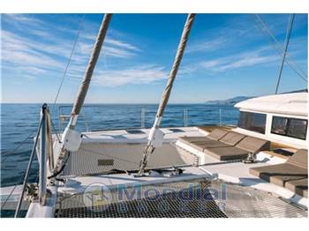 Lagoon 620