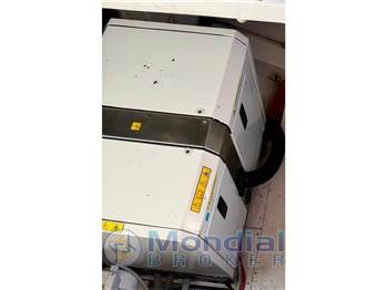 Jeanneau Cap Camarat 10.5 WA