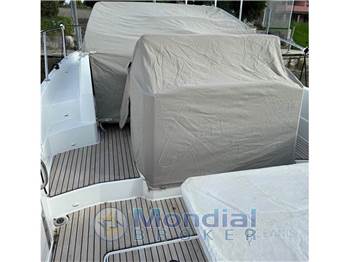 Jeanneau Cap Camarat 10.5 WA