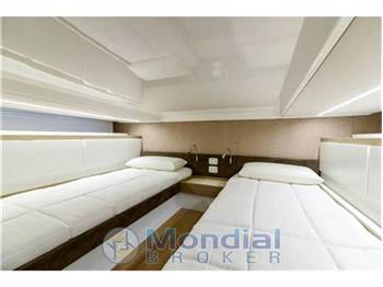 Fiart mare 35 seawalker