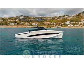 Fiart mare P58