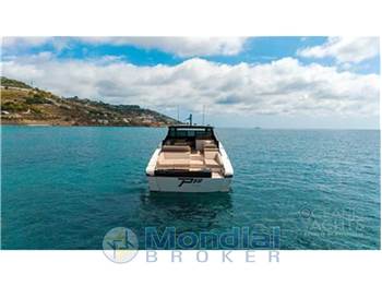 Fiart mare P58