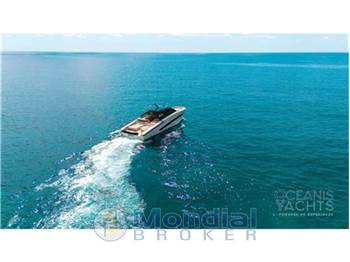 Fiart mare P58
