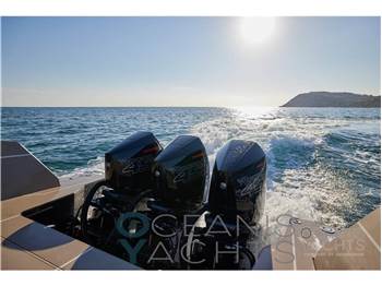 Anvera 42 S