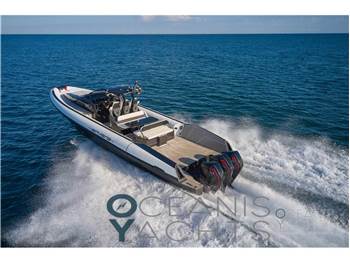 Anvera 42 S