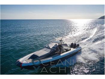 Anvera 42 S