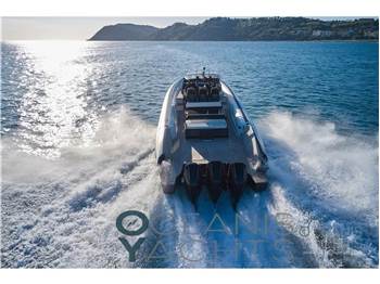 Anvera 42 S