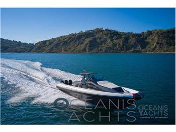 Anvera 42 S