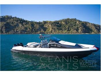 Anvera 42 S