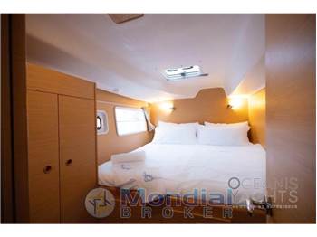 Lagoon Lagoon 380 S2 Premium