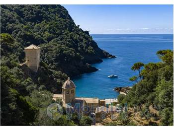 Pardo Yachts Pardo 43