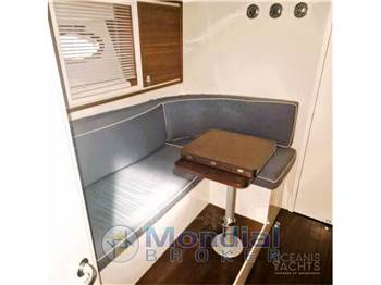 Itama 40