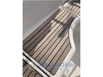 Beneteau OCEANIS 361