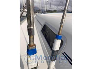 Beneteau OCEANIS 361