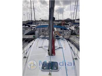 Beneteau OCEANIS 361