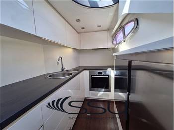 PERSHING 74