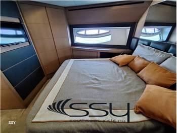 PERSHING 74