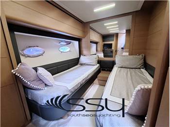 PERSHING 74