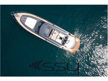 PERSHING 74