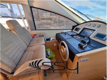 AICON 62 SL