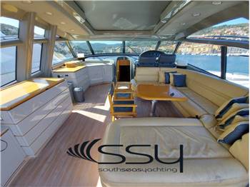 C.N di BAIA ATLANTICA 78