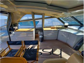 C.N di BAIA ATLANTICA 78